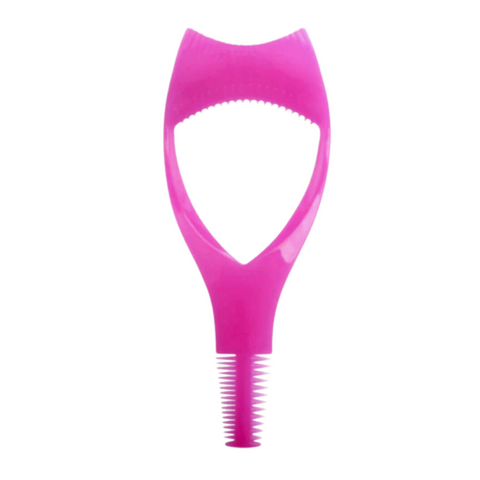 LASH GENIE
