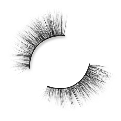 BUTTERFL'EYES  Fantasy Half Lash